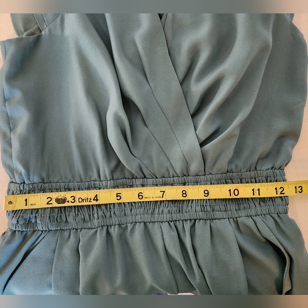 BCBGeneration romper - Picture 14 of 15